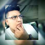edwardcur944