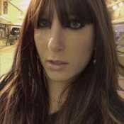 melissab804