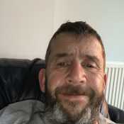 AndygouldtpElloughton