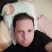 cabeto813