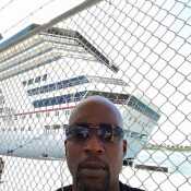 dcwilliams27