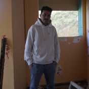 jgarcia2496