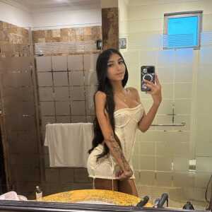 EndearingClimber419a5d
