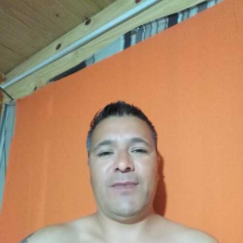 rauldiegosalvatie091
