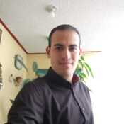 joseluisvasq837