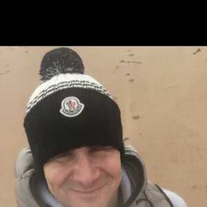paul78UK