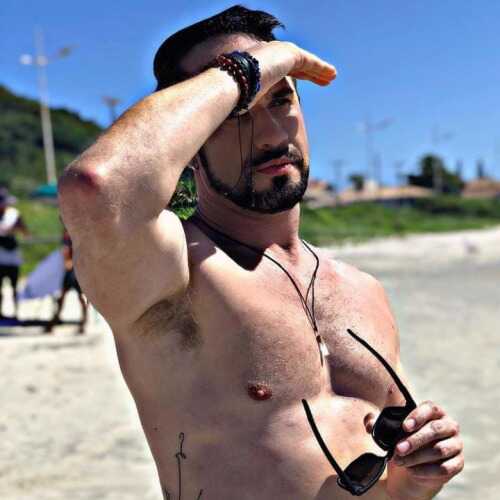 Davi