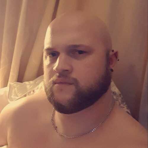 JizzonJim