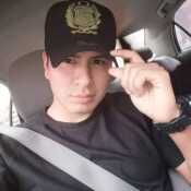 endry97