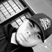 jesusrob057