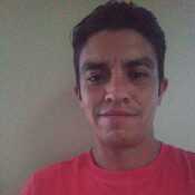 Hombretravieso33
