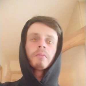 ceeiabechaceeecc