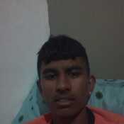 vishal181