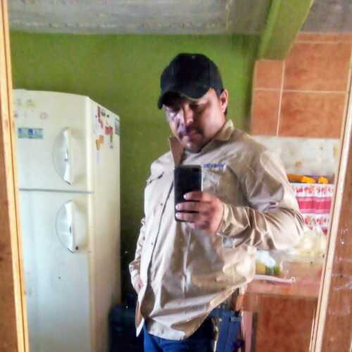 Jose8525