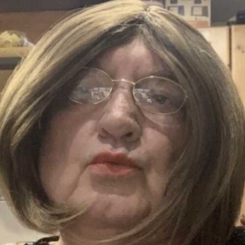 Silkendreamer73
