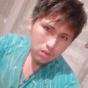 joel17Antofagasta