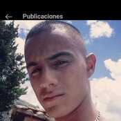 Camiloperes7