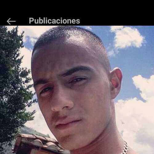 Camiloperes7