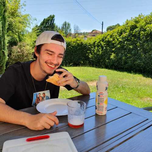 Qbento