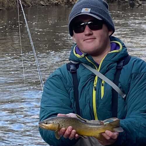 muskyfish500