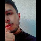Mike25