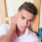 Moreno9708