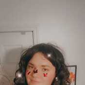 LenaLofi