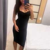 BeesLady83