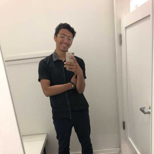 Brandonv0400
