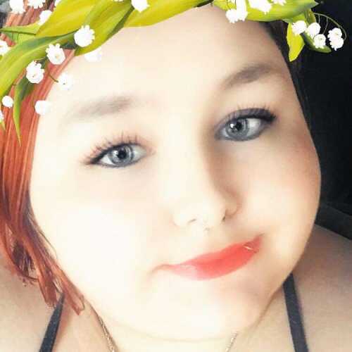 JessBear