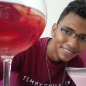 nerricar023