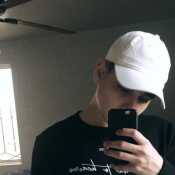 Andres0z