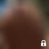 SexySkater19aea7
