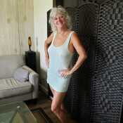 RadiantFitnesseggcdb