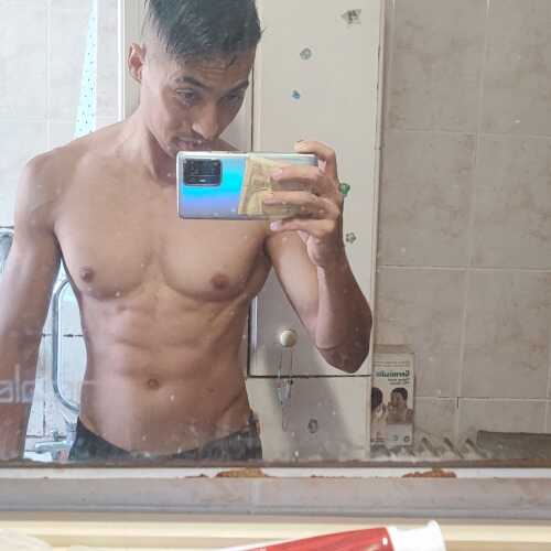 rockyputi334