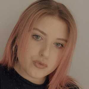 debbie791