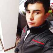 yeissonm581