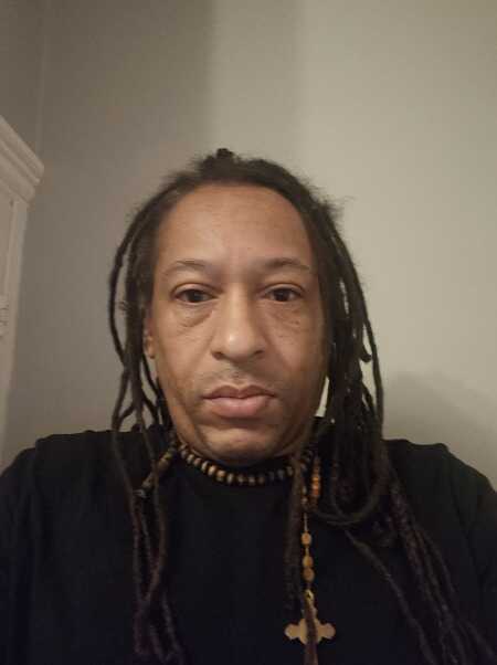 Meddusa5555 profile photo