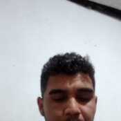 lilioleonardoalo031