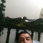 andresantiago0170