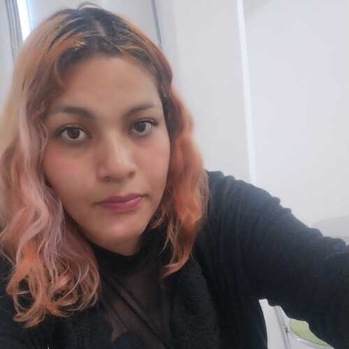 Vero