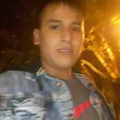 ELPINGONDELRIMAC
