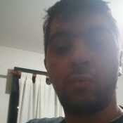 EzeZonaOeste39