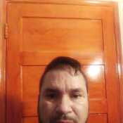 alejandrolagosdevasq637