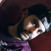 srgaray289