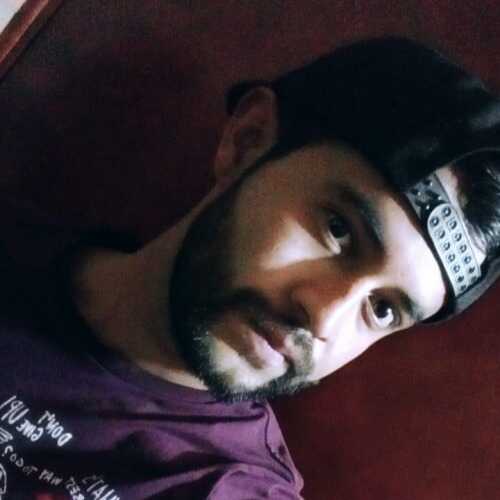 srgaray289