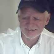 brian1155