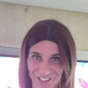 paulacrossmiami