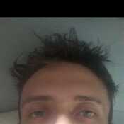 Pedrolm93