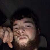 gavwell
